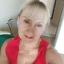 Знакомства: Юля, 58 лет, Новосибирск