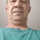 Знакомства: Алик, 56 лет, Ишимбай