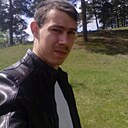 Знакомства: Аликс, 28 лет, Абакан