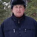 Знакомства: Алексей, 50 лет, Тюмень