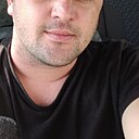 Знакомства: Илья, 30 лет, Бийск