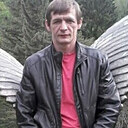 Знакомства: Сергей, 52 года, Краснодар