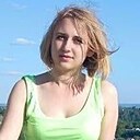 Знакомства: Вікторія, 33 года, Изюм