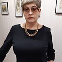 Знакомства: Ольга, 59 лет, Дзержинск