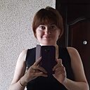 Знакомства: Екатерина, 35 лет, Подольск