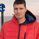 Знакомства: Димон, 34 года, Арсеньев