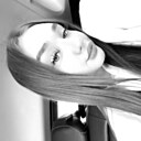 Знакомства: Мария, 20 лет, Санкт-Петербург