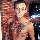 Знакомства: Артём, 34 года, Севастополь