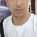 Знакомства: Артур, 28 лет, Благовещенск