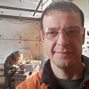 Знакомства: Дмитрий, 39 лет, Мыски