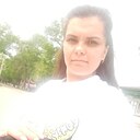 Знакомства: Алина, 24 года, Зея