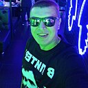 Знакомства: Alex, 40 лет, Йошкар-Ола