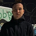 Знакомства: Ринат, 23 года, Копейск