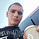 Знакомства: Augustin, 31 год, Дондюшаны