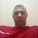 Знакомства: Владимир, 38 лет, Юрга