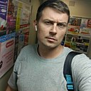 Знакомства: Сергей, 35 лет, Новочеркасск
