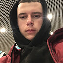 Знакомства: Никита, 24 года, Керчь