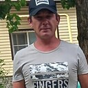 Знакомства: Андрей, 40 лет, Бутурлиновка