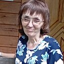 Знакомства: Ольга, 48 лет, Барнаул