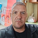 Знакомства: Александр, 44 года, Екатеринбург