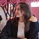 Знакомства: София, 23 года, Южно-Сахалинск
