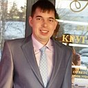 Знакомства: Денис, 35 лет, Ноябрьск