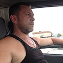 Знакомства: Максим, 44 года, Зима