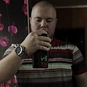 Знакомства: Илья, 19 лет, Мариуполь