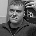 Знакомства: Дима, 21 год, Щучин