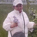 Знакомства: Люба Ресте, 65 лет, Павлодар