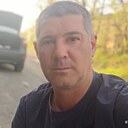 Знакомства: Максим, 46 лет, Орск