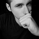 Знакомства: Александр, 29 лет, Татарск