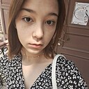 Знакомства: Лиза, 19 лет, Колывань