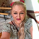 Знакомства: Янка, 44 года, Ужгород