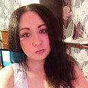 Знакомства: Ксения, 39 лет, Пермь