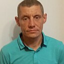 Знакомства: Роман, 41 год, Хабаровск