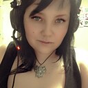 Знакомства: Татьяна, 29 лет, Алматы