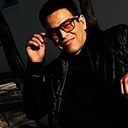 Знакомства: Умар, 26 лет, Новороссийск