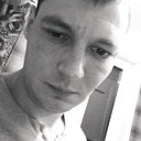 Знакомства: Евгений, 37 лет, Саки