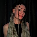 Знакомства: Инна, 24 года, Ростов-на-Дону