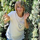 Знакомства: Ирина, 56 лет, Астрахань