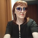 Знакомства: Светлана, 57 лет, Оренбург