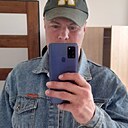 Знакомства: Миша, 34 года, Гданьск