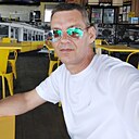 Знакомства: Станислав, 48 лет, Нефтеюганск