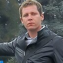 Знакомства: Кот, 43 года, Невинномысск