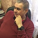 Знакомства: Ворон, 62 года, Воронеж