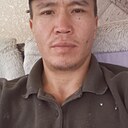 Знакомства: Ruslan Opolov, 35 лет, Бишкек