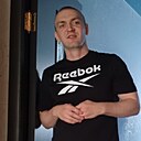 Знакомства: Александр, 36 лет, Нижний Тагил