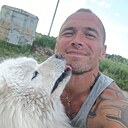 Знакомства: Женя, 38 лет, Артем