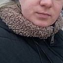 Знакомства: Марина, 23 года, Шахты